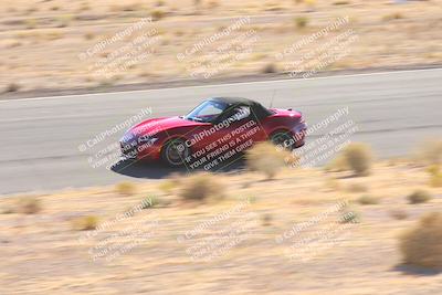 media/Oct-25-2025-West Coast Racing (Sat) [[9fdcbcd09c]]/Yellow group/Turn 2/